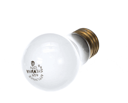 Hickory 5760 Lamp 130V 40W (HIC5760)