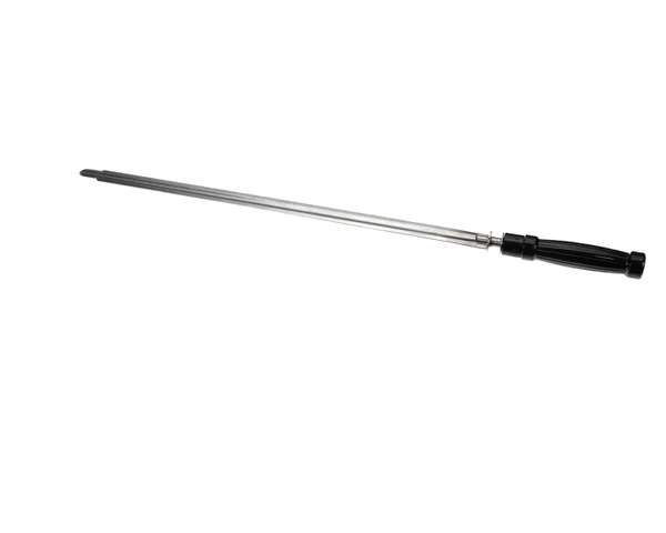 Hickory 601 Churrasco Knife Spit (HIC601)