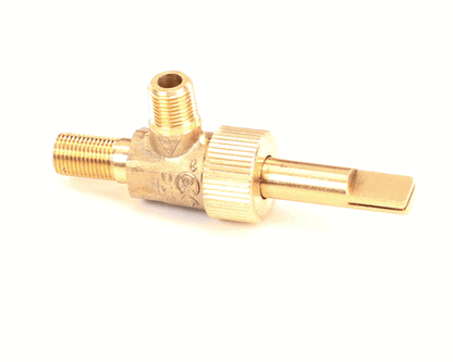 Hickory 608 Gas Valve Churrasco (HIC608)