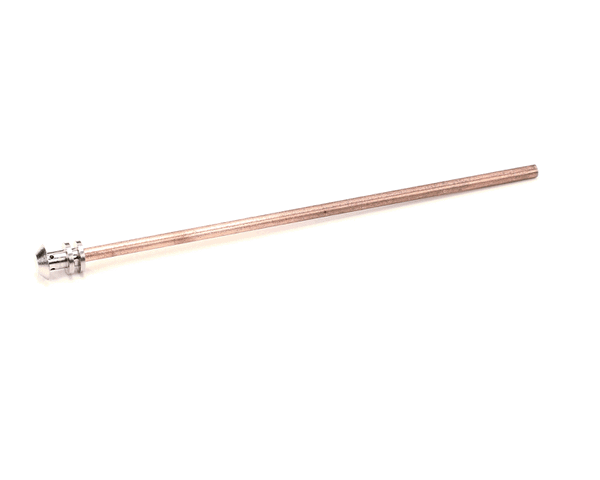 Hickory 612 Pilot Churrasco (HIC612)