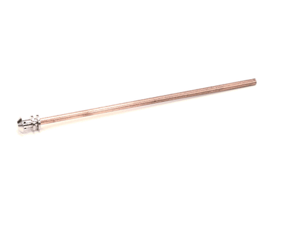 Hickory 612 Pilot Churrasco (HIC612)