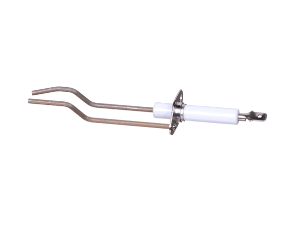 Hickory 6501 Ignition Electrode (HIC6501)