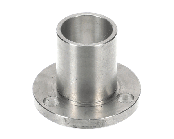 Hickory 65983 Shaft Drv Bearing Right (HIC65983)