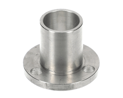 Hickory 65983 Shaft Drv Bearing Right (HIC65983)
