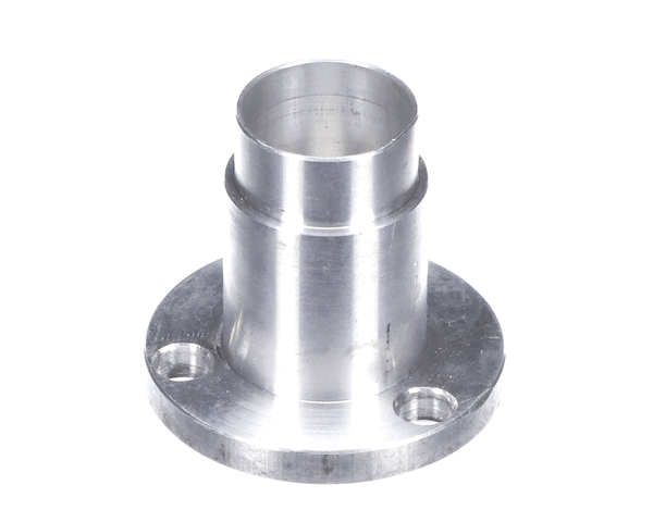 Hickory 65984 Shaft Drv Bearing Left (HIC65984)
