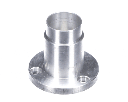 Hickory 65984 Shaft Drv Bearing Left (HIC65984)