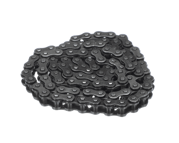 Hickory 65990 Chain For 6.5 (HIC65990)