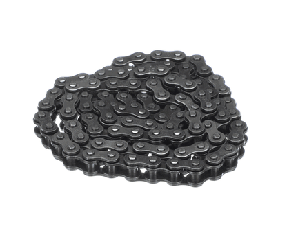 Hickory 65990 Chain For 6.5 (HIC65990)