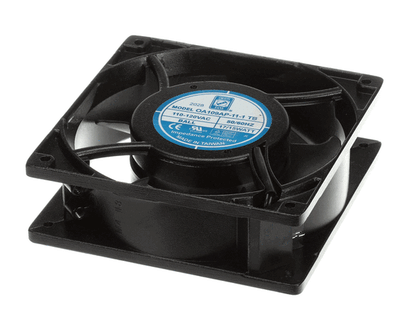 Hickory 680 Fan Axial 115V 60Hz (HIC680)