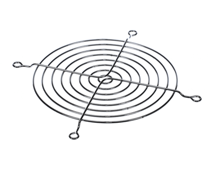 Hickory 685 Fan Guard (HIC685)