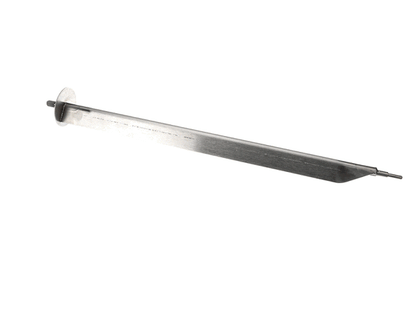 Hickory 700B V Skewer (HIC700B)