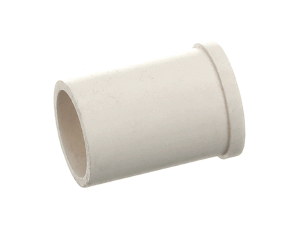 Hickory 719A Left Shaft Drive Bearing (HIC719A)