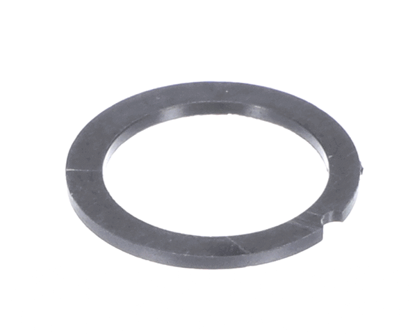 Hickory 719B Thrust Bearing (HIC719B)