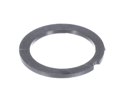Hickory 719B Thrust Bearing (HIC719B)