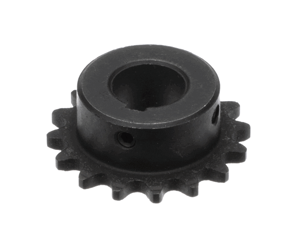 Hickory 721 Sprocket 35B16 (HIC721)