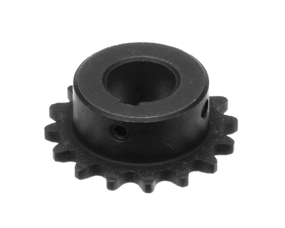 Hickory 721 Sprocket 35B16 (HIC721)
