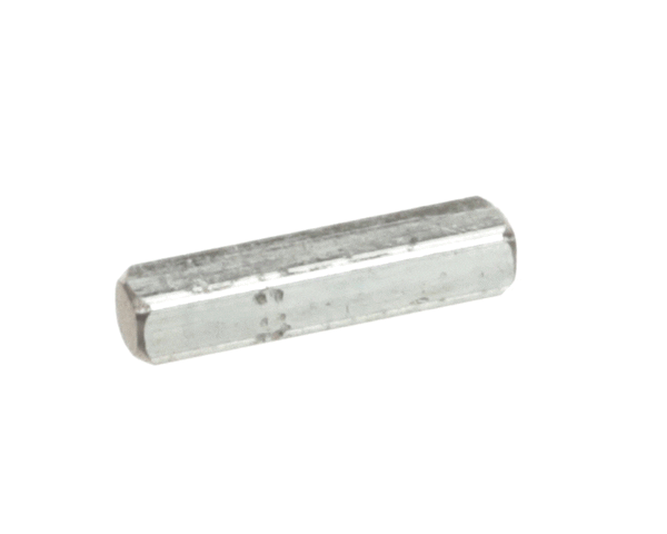 Hickory 722Key For 5.7, 7.7 (HIC722KEY)