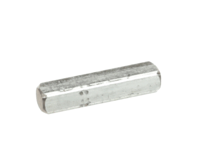 Hickory 722Key For 5.7, 7.7 (HIC722KEY)