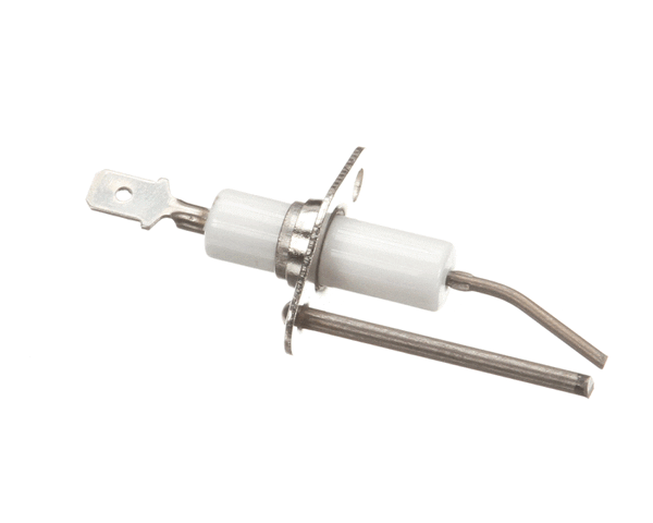 Hickory 736Sb Ignitor Show Burner (HIC736SB)