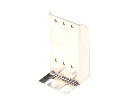 Hickory 736Tbcvr Top Burner Ignitor (HIC736TBCVR)