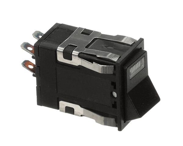 Hickory 741 Micro Switch 7.7 (HIC741)