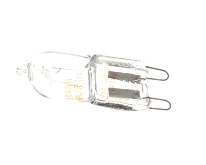 Hickory 751L For 7.5 Lamp Assembly (HIC751L)