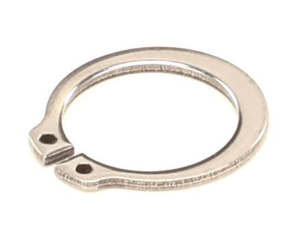 Hickory 755 Gear Snap Ring For 7.7 & (HIC755)