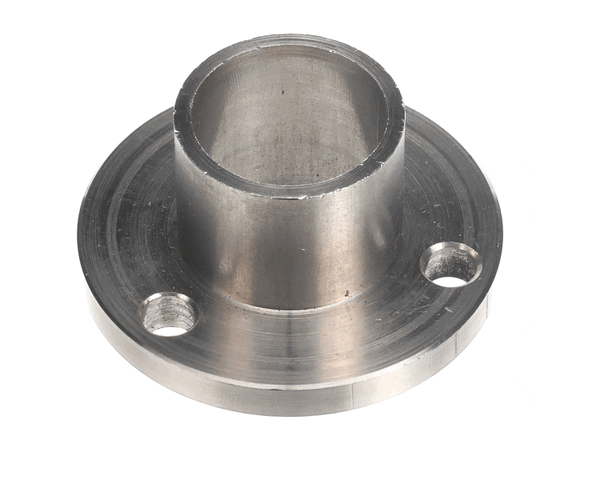 Hickory 759 Spit Drive Bearing (HIC759)