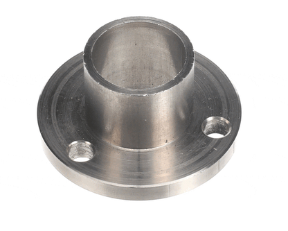 Hickory 759 Spit Drive Bearing (HIC759)