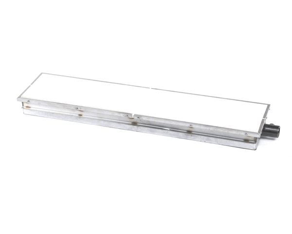 Hickory 75G-01 Infrared Ceramic (HIC75G-01)