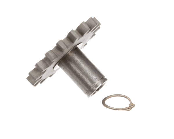 Hickory 761 Spit Drive Gear Assemblymbly (HIC761)