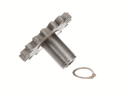 Hickory 761 Spit Drive Gear Assemblymbly (HIC761)