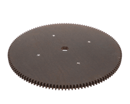 Hickory 762 Stationary Gear 7.7 (HIC762)