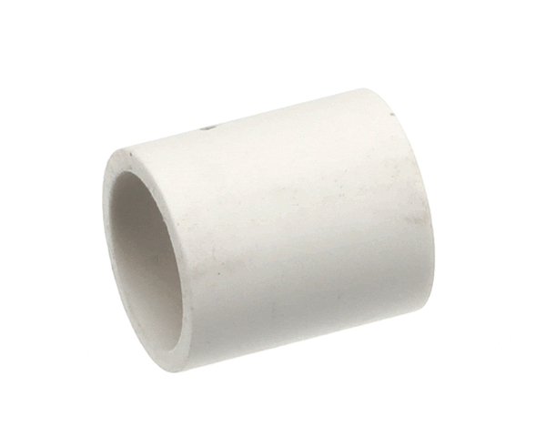 Hickory 765 Ptfe Spit Dr Bear 7.7 (HIC765)
