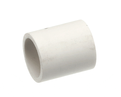 Hickory 765 Ptfe Spit Dr Bear 7.7 (HIC765)