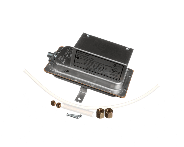 Hickory 770 Multi-Purp Air Switch (HIC770)