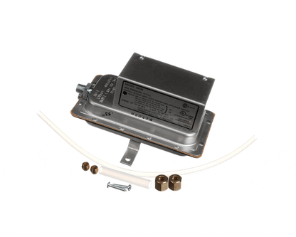 Hickory 770 Multi-Purp Air Switch (HIC770)