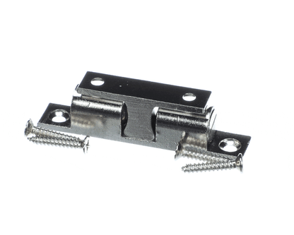Hickory 835 Tension Catch (HIC835)