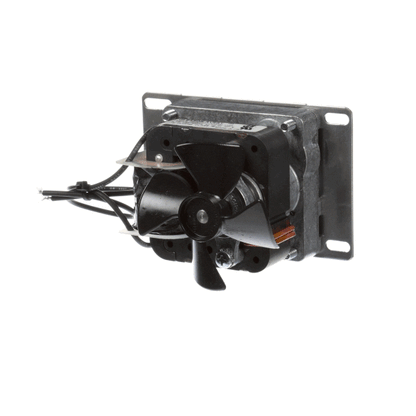 Hickory 879 Gearmotor For N/1.9 (HIC879)
