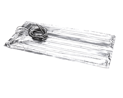 Hickory 904-180W Psa Element Dual Volt (HIC904-180W)