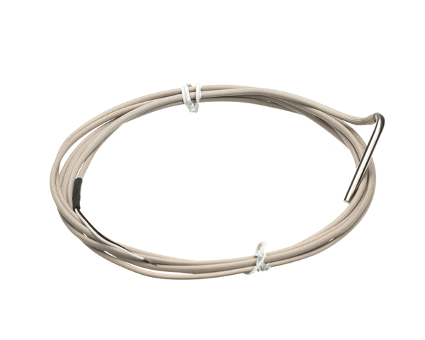Hickory 9912 Rtd Probe 110Lg (HIC9912)