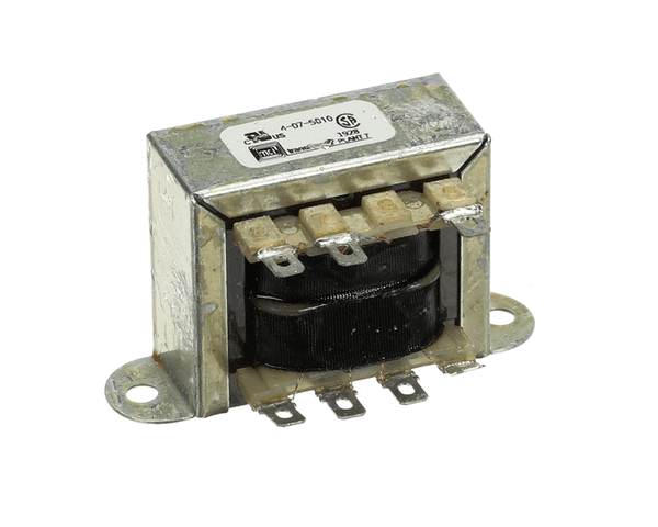 Hickory 9914-T Transformer (HIC9914-T)