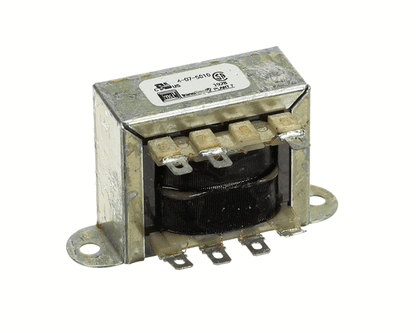 Hickory 9914-T Transformer (HIC9914-T)