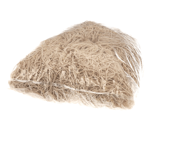 Hickory Ct6-5K 6 In Ties 5000 Per Bag (HICCT6-5K)