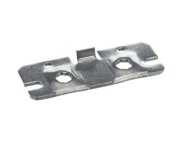 Hillphoenix 15.14983.0001 Bottom Mount Plate (HIL15-14983-0001)