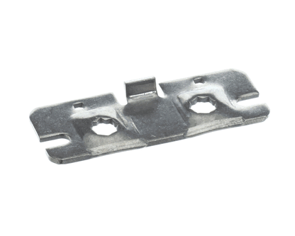 Hillphoenix 15.14983.0001 Bottom Mount Plate (HIL15-14983-0001)