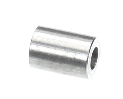 Hillphoenix 700934 Spacer,Ss,.252Idx.500X11/16 (HIL700934)