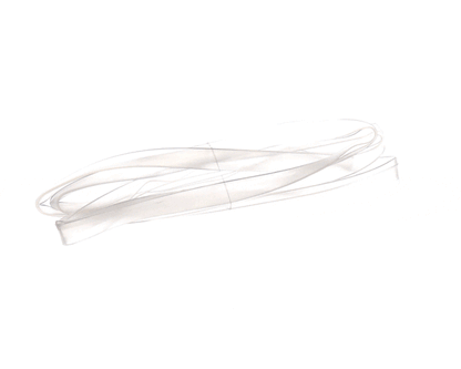 Hillphoenix 701380 Gasket, Profile, U-Channel, 8" (HIL701380)