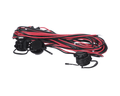 Hillphoenix 8-306889 Rcpt.Cord (HIL8-306889)