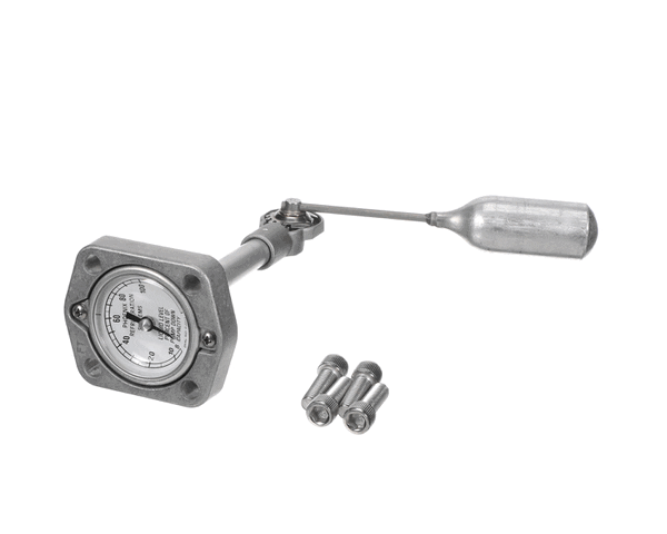 Hillphoenix 91838 Float, Liq Level Indicator, 12In & 14In (HIL91838)